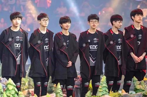 空池成功率 空池成功率