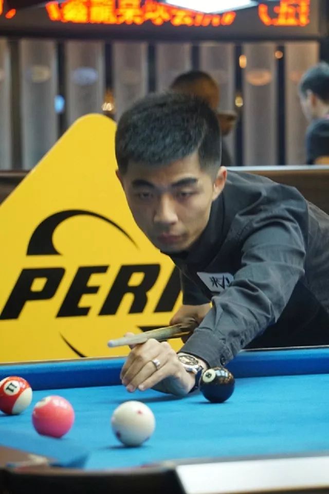 分上的胜利 分上的胜利