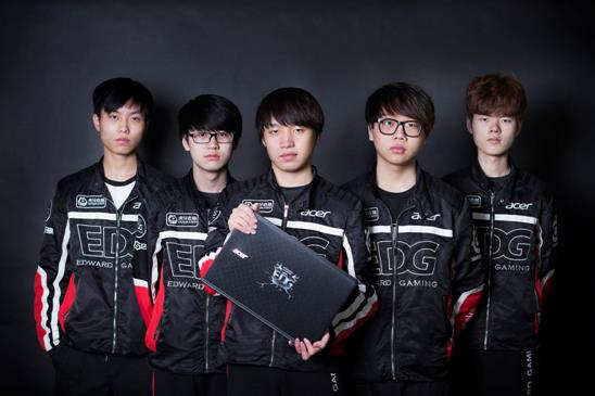 长的关键抓 长的关键抓