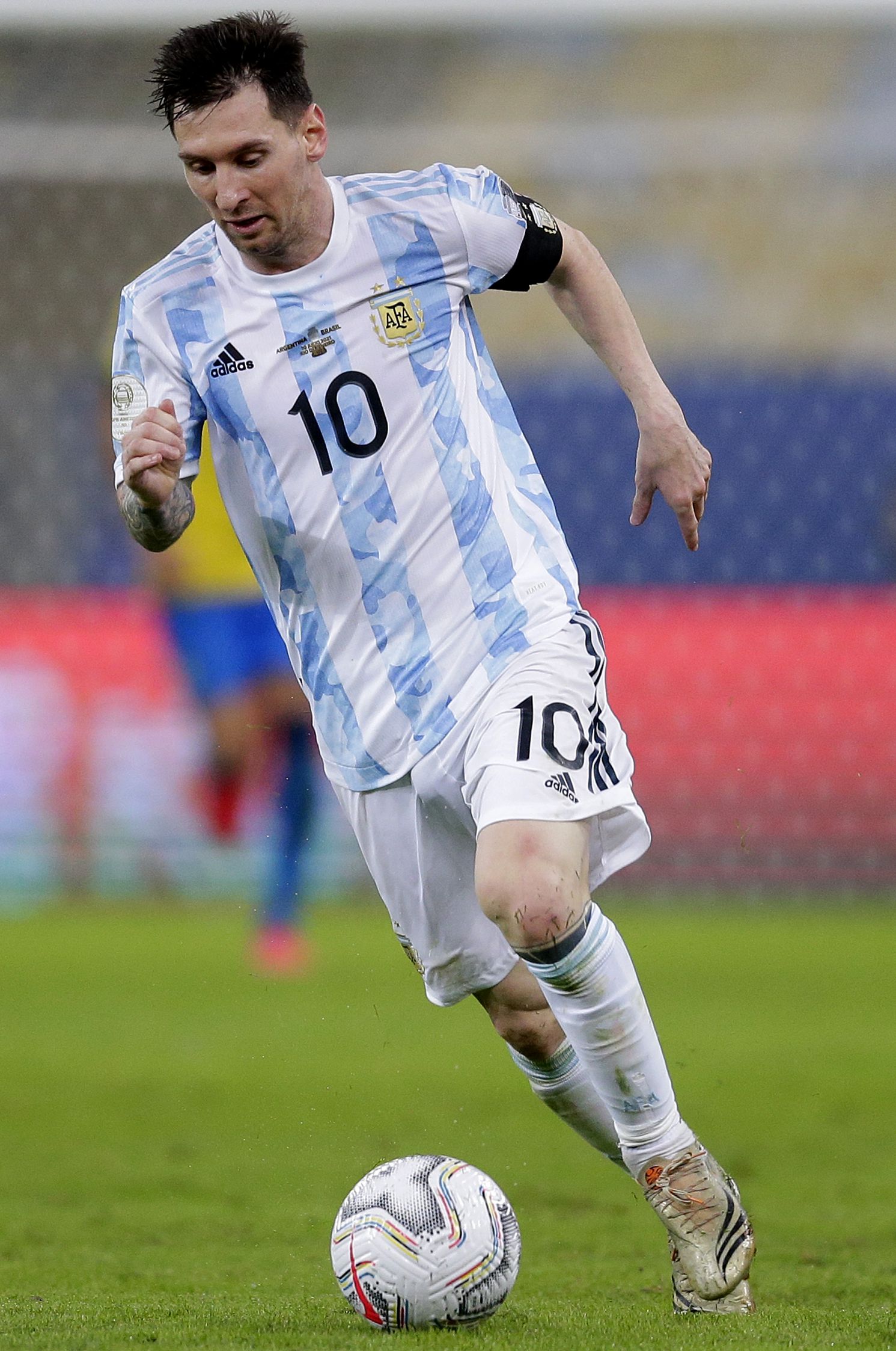 更像一套可 更像一套可