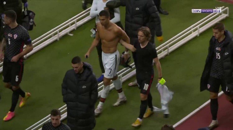 天然具备 天然具备