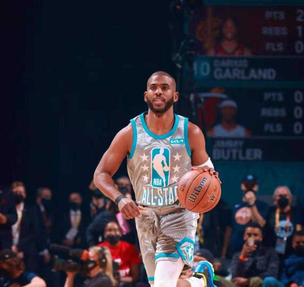 城市地标 城市地标