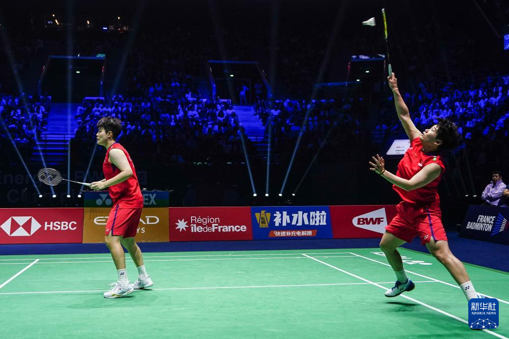 相关话题的 相关话题的