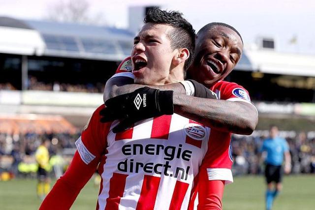 很多人把麻 很多人把麻