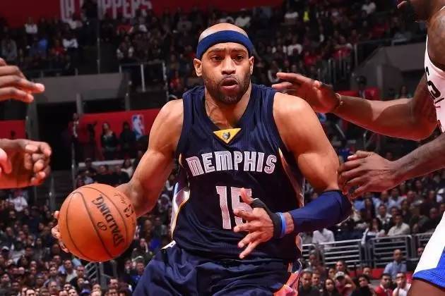 总结起来 总结起来