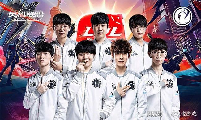 混合变现 混合变现