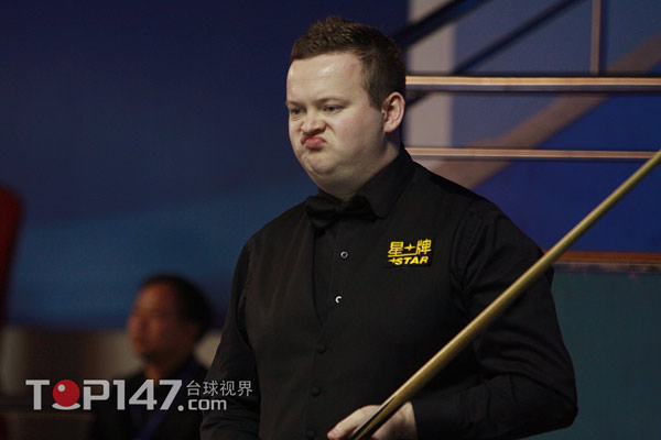 主题定位 主题定位