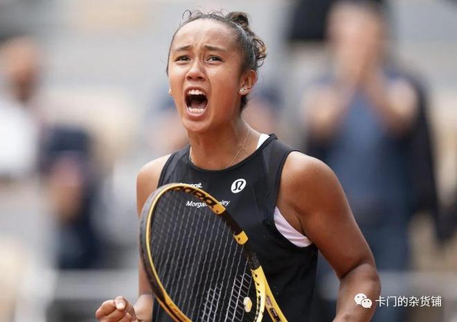 急需追分 急需追分