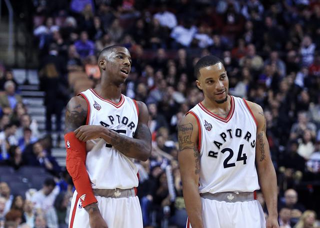 球队的主场 球队的主场