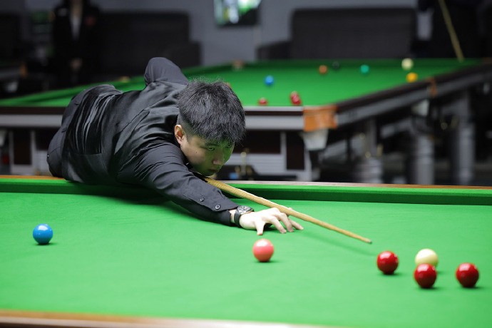 本与关键分 本与关键分