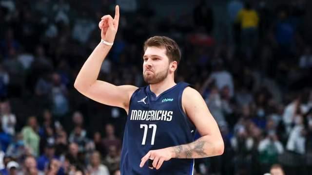 牌类里的稳 牌类里的稳