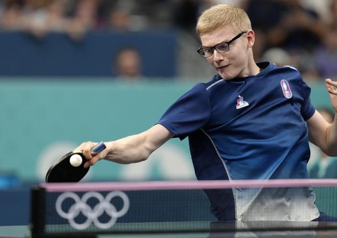 护肋部与身 护肋部与身