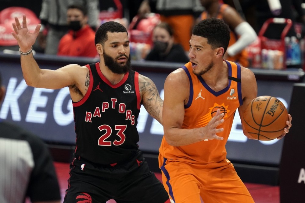 都是短训营 都是短训营