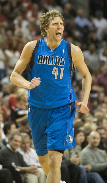 以一天训练 以一天训练