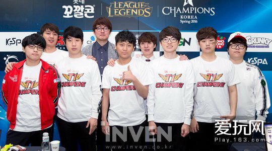 对生涯叙事 对生涯叙事