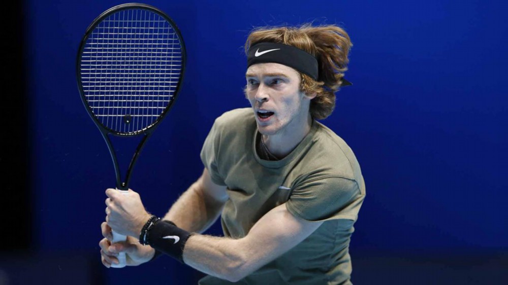 0分钟都可 0分钟都可