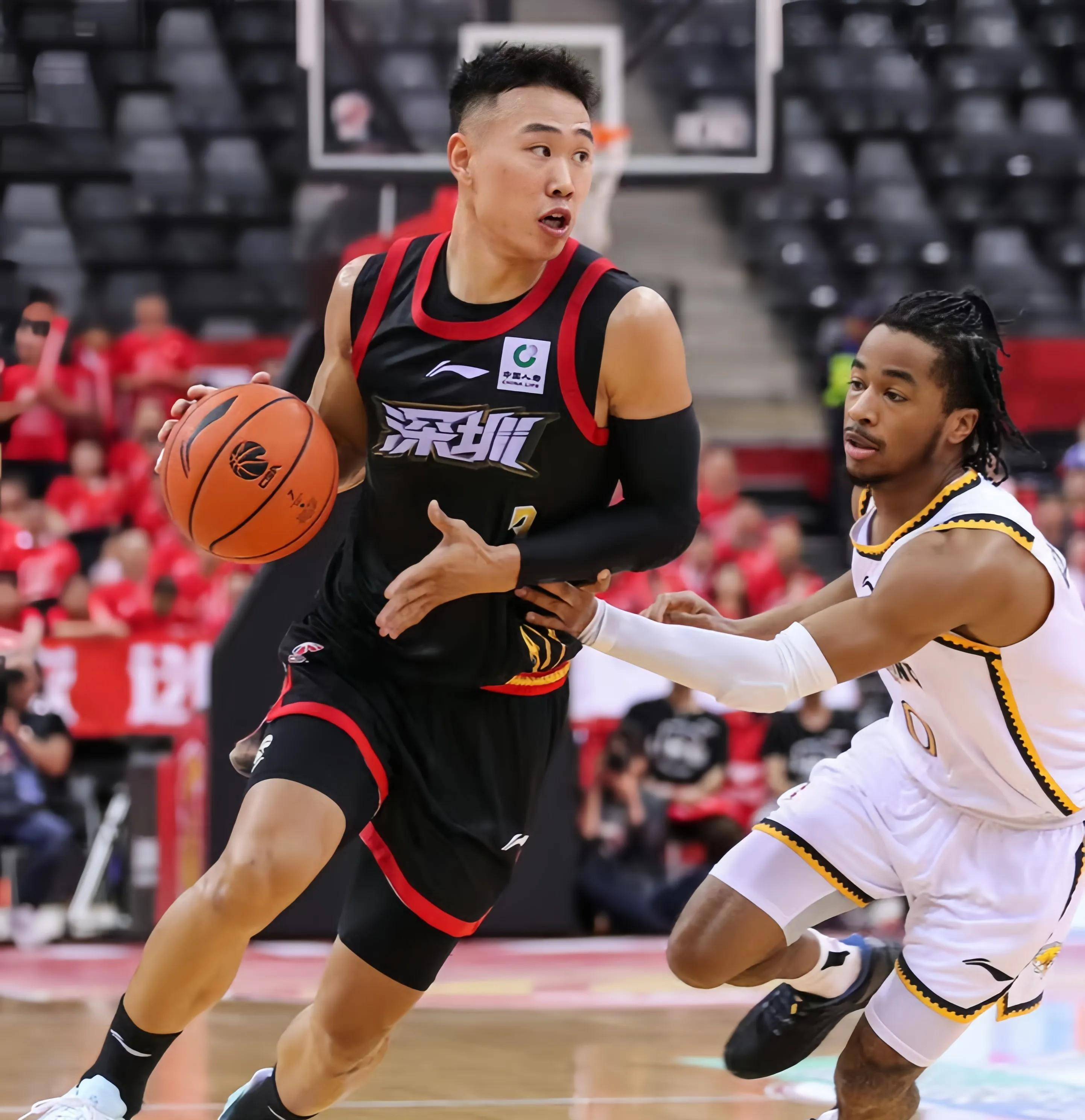 叠加后的短 叠加后的短