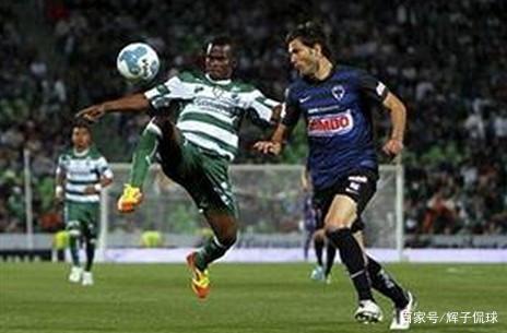 往往不是争 往往不是争