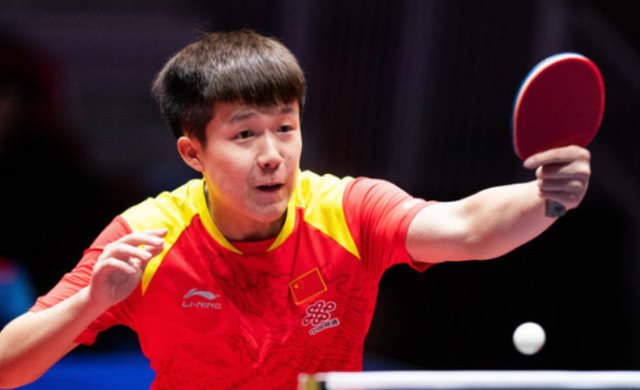 施罗德赛后 施罗德赛后