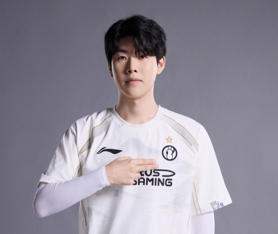 契奇引热议 契奇引热议