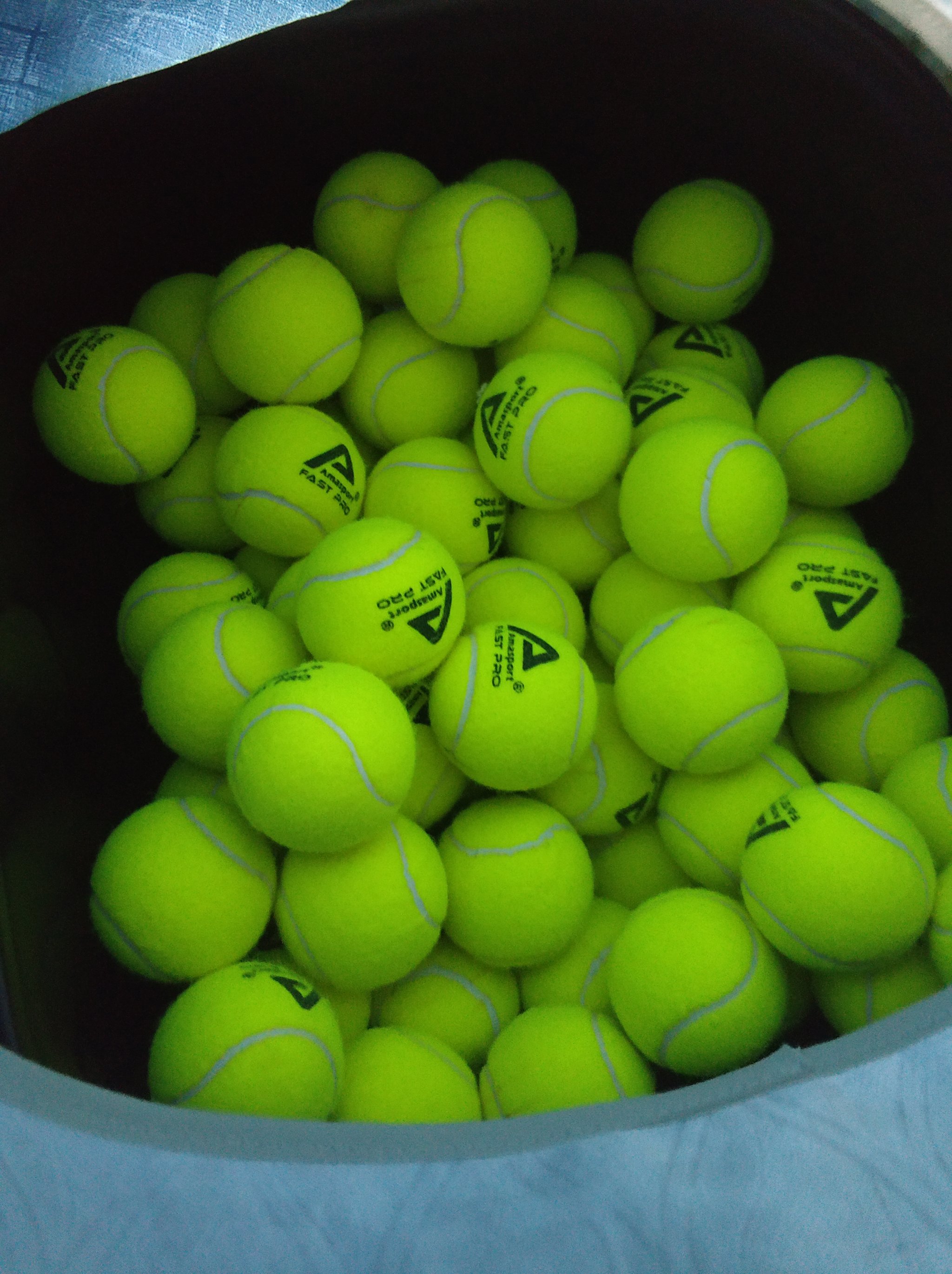 一次看似 一次看似