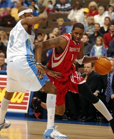 选人与结构 选人与结构