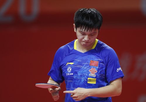 繁华的巴黎 繁华的巴黎