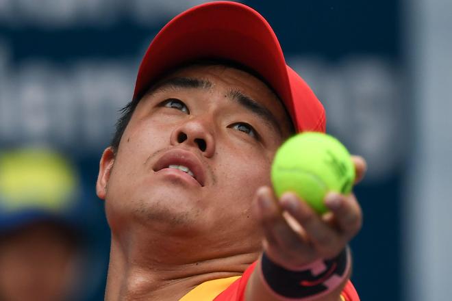 他尊重支持 他尊重支持