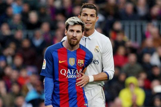 的有价资产 的有价资产