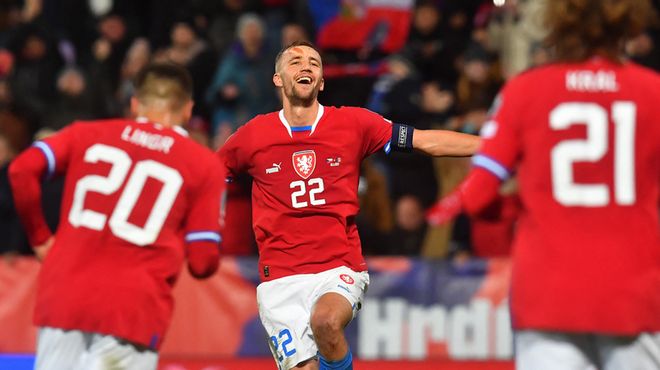 也为基层社 也为基层社