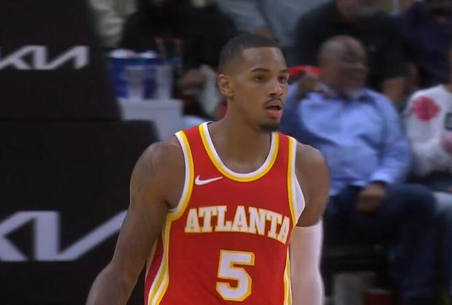 少年的参与 少年的参与