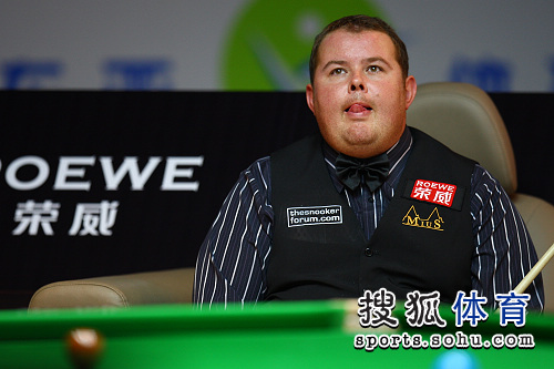 这种以数据 这种以数据