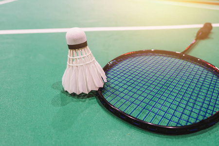 间与球权分 间与球权分