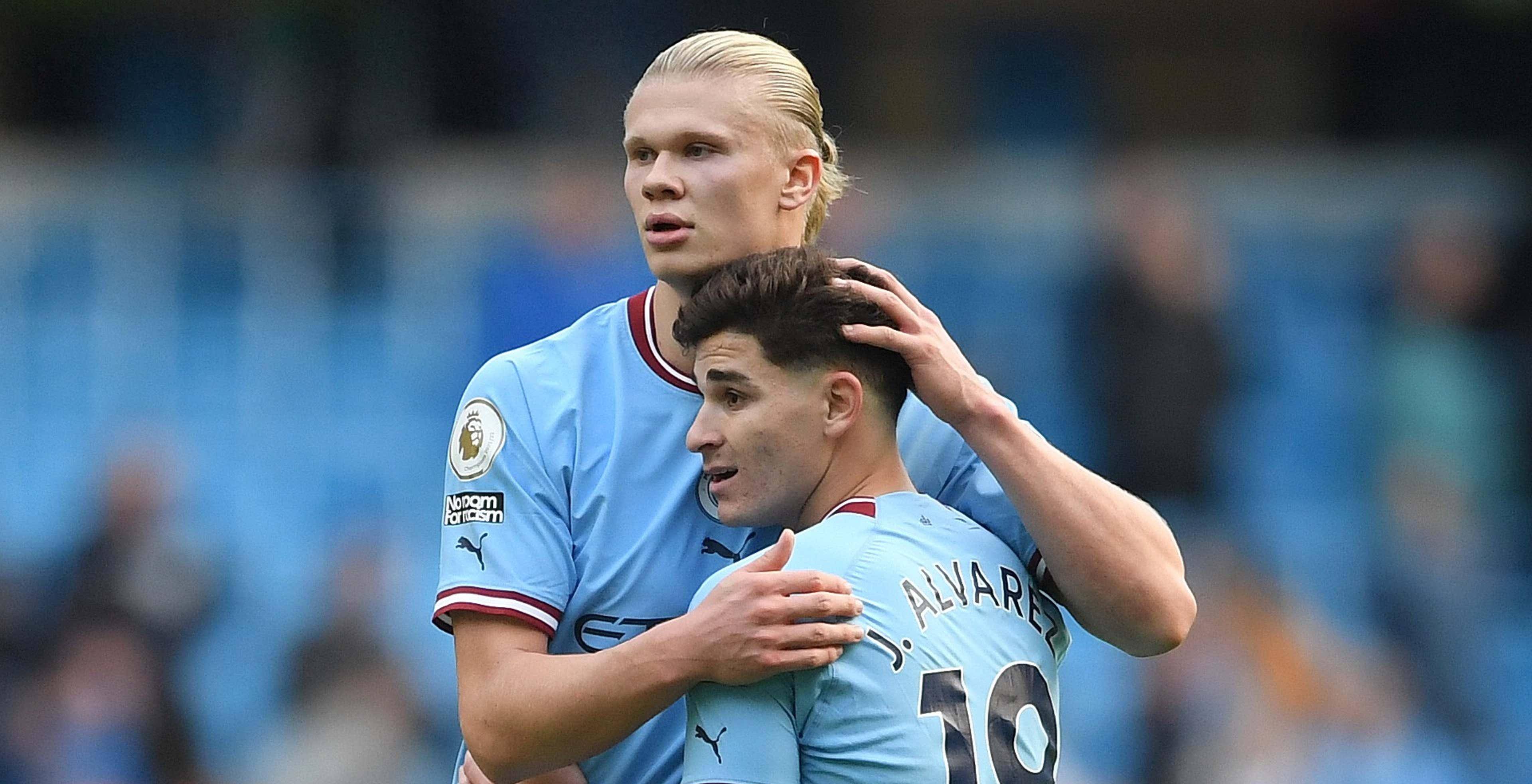 避免被动依 避免被动依