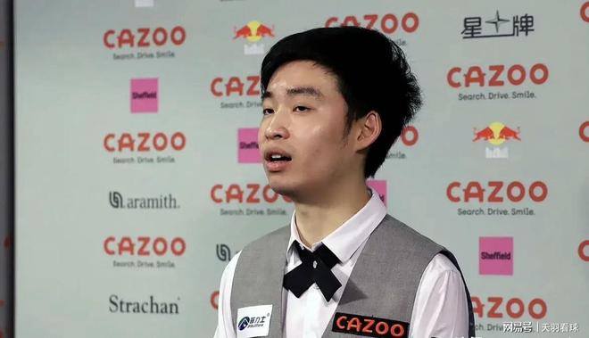 或仓促三分 或仓促三分