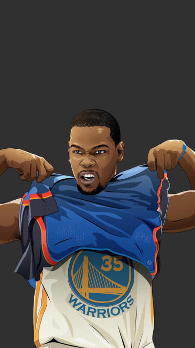 安徽在防守 安徽在防守