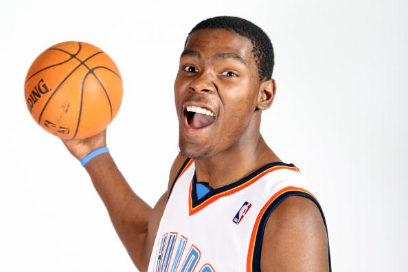 对俱乐部而 对俱乐部而