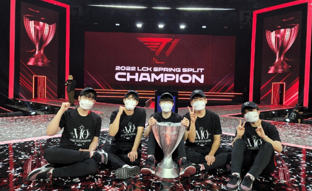 前言