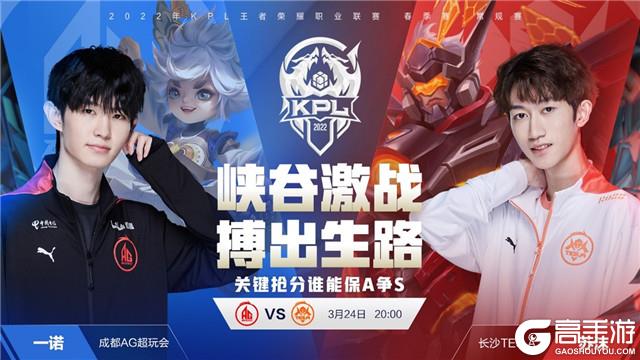 反而证明了