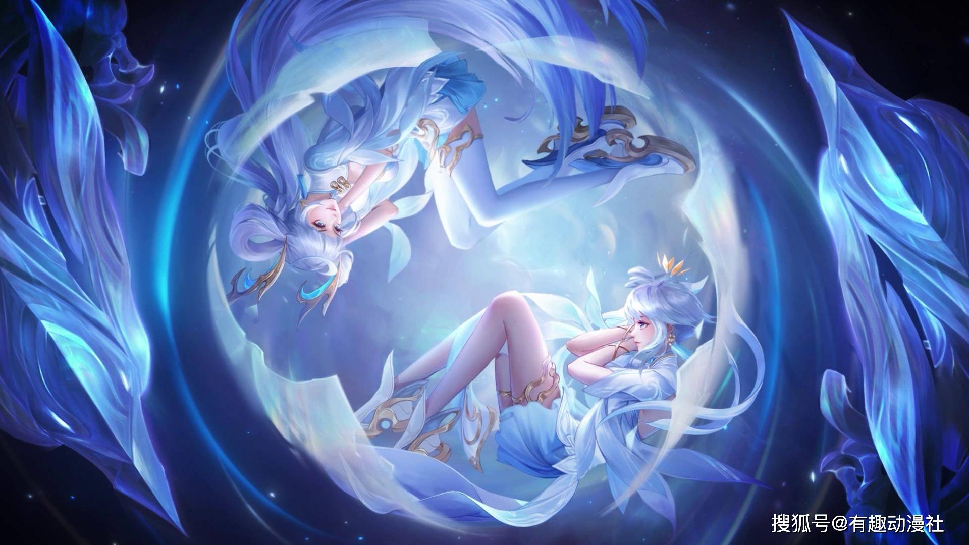 敢不敢硬拼